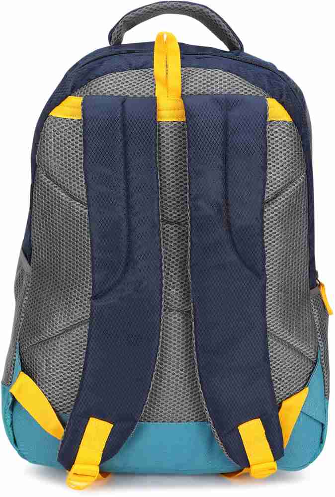 Flipkart My Sack SKB102 School Backpack College Bag Travel