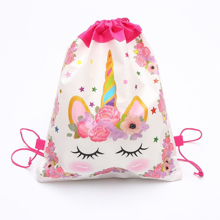 Designer string bag hot sale