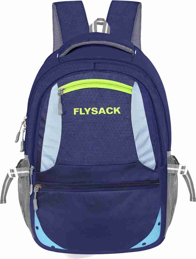 35l school store backpack