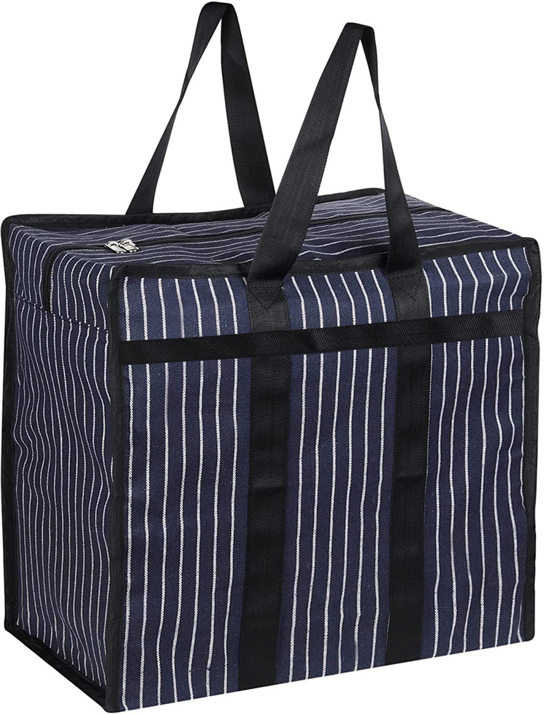Large waterproof hotsell bags for storage