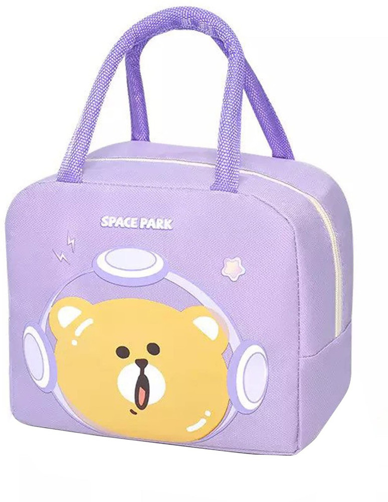 Outdoor lunch bag store
