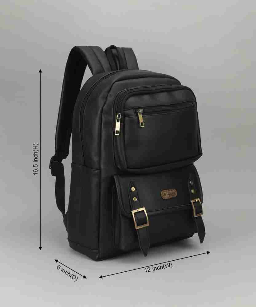 Luxury school bags best sale