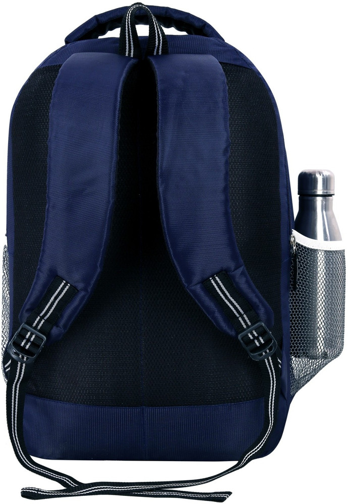 Tuition bags for boys on sale