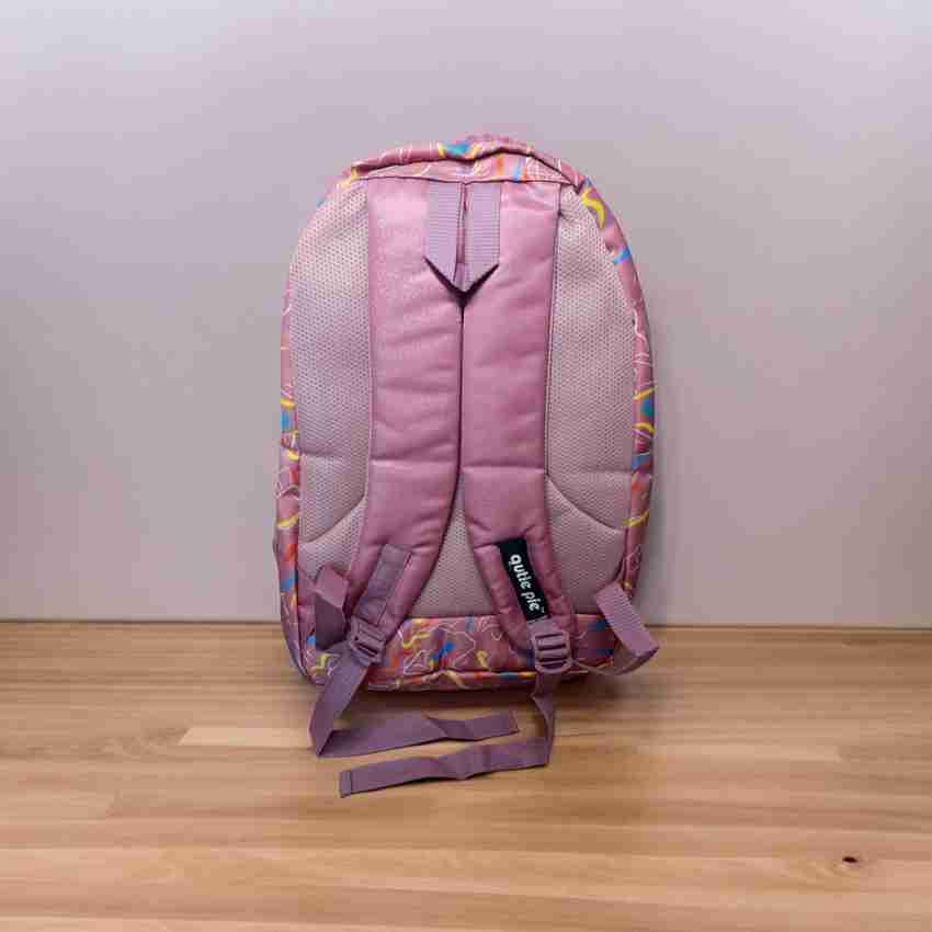 College bags big size best sale