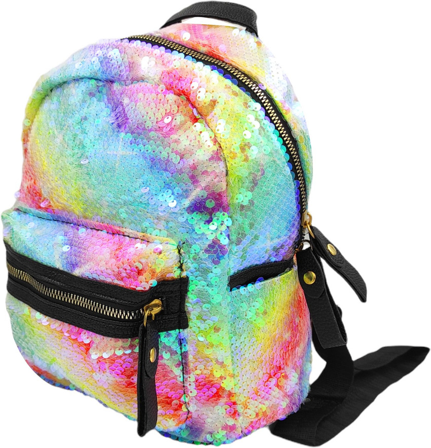 Sequence bookbag hotsell