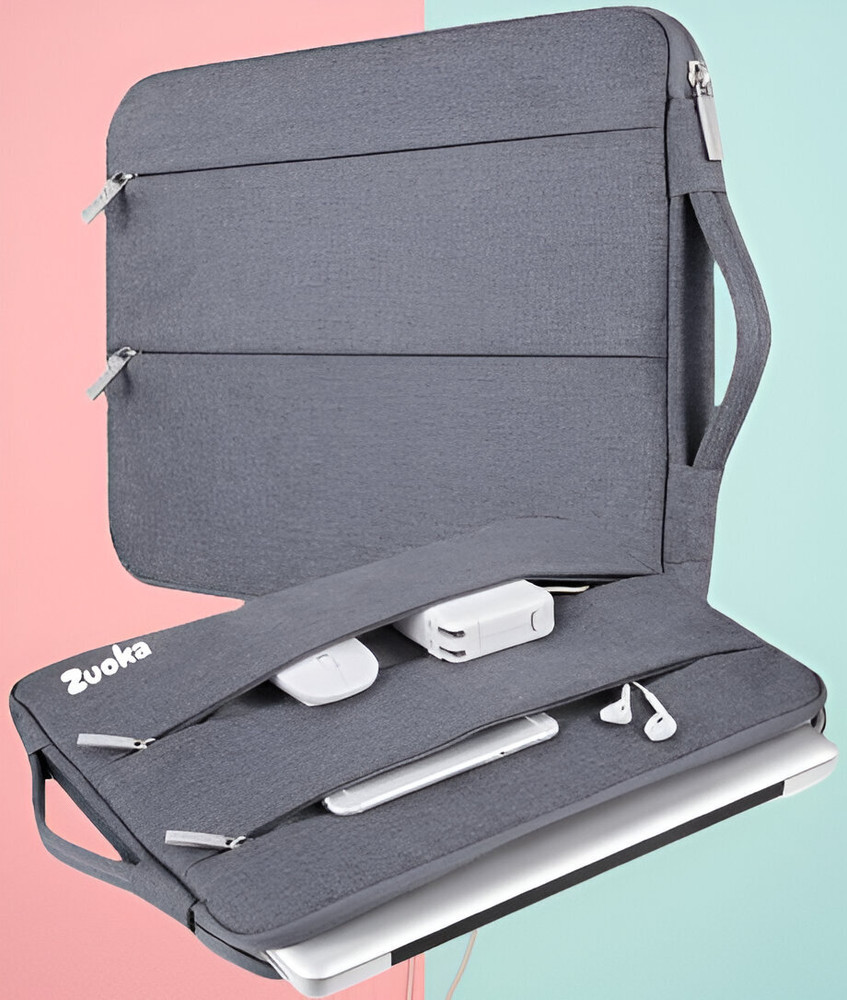 Macbook air bag flipkart best sale