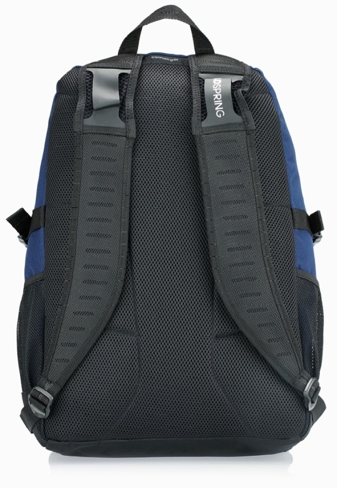 Adidas backpack with load spring online