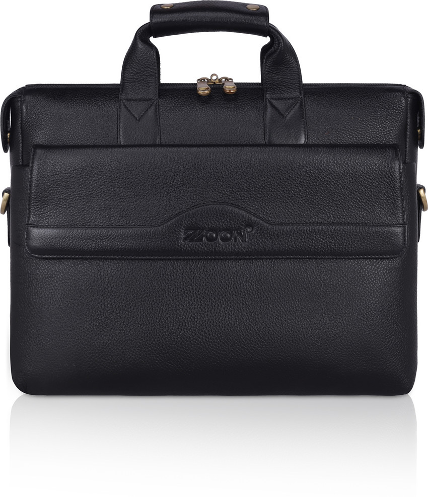Flipkart leather bag hotsell