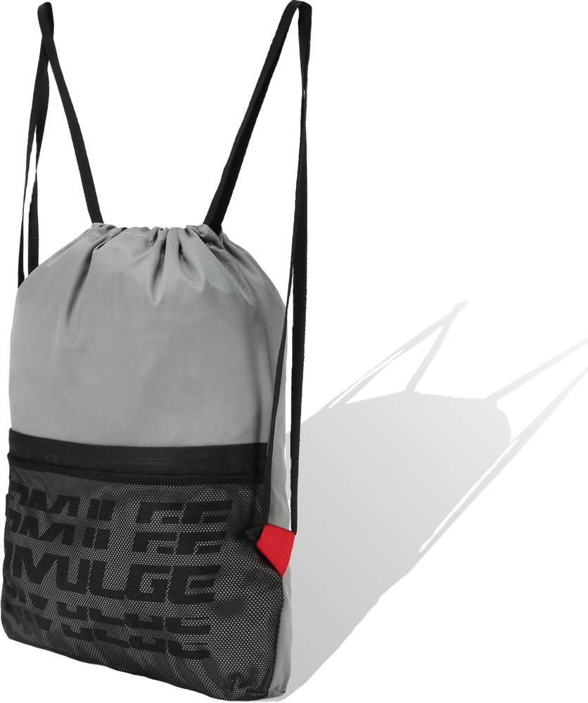 Drawstring bag flipkart shop