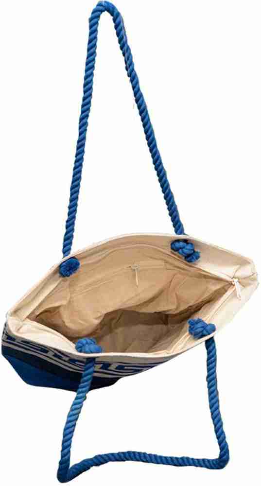 Fancy ladies 2025 jute