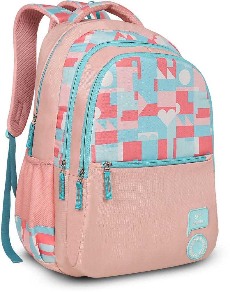Cute teal backpacks new arrivals