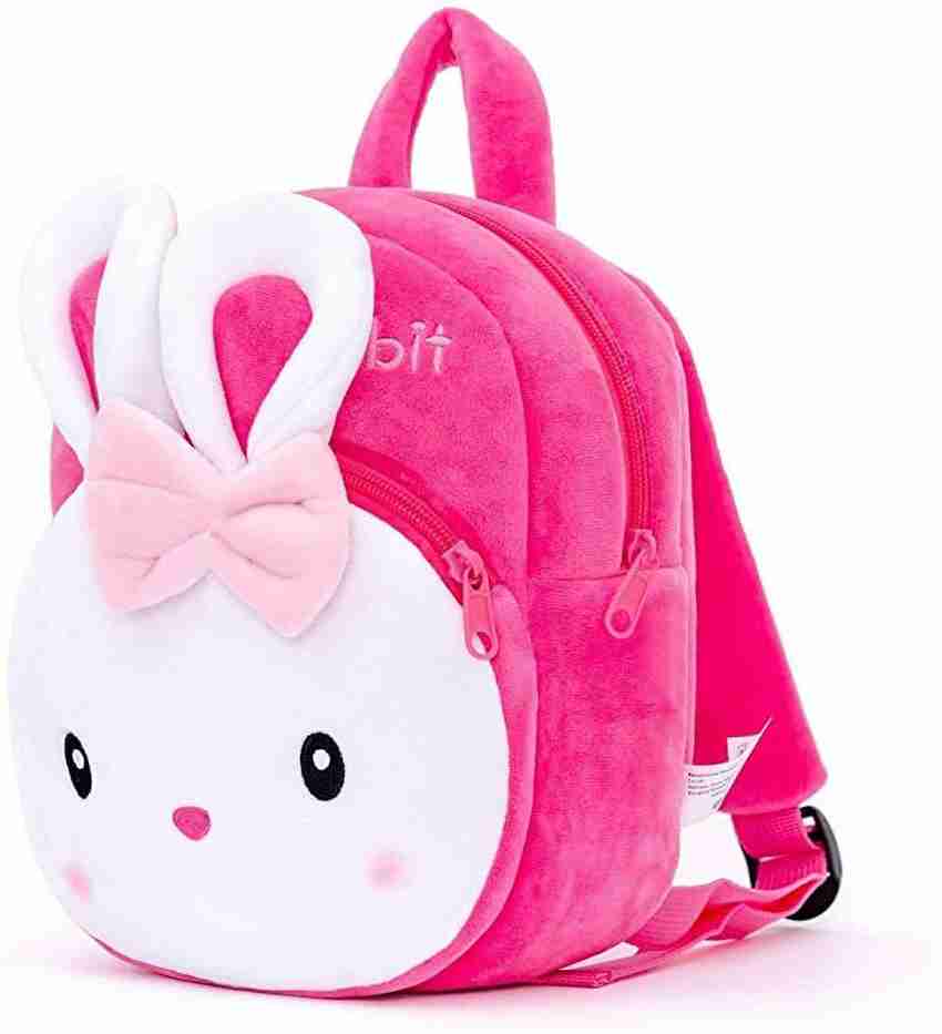 Rabbit school bag outlet