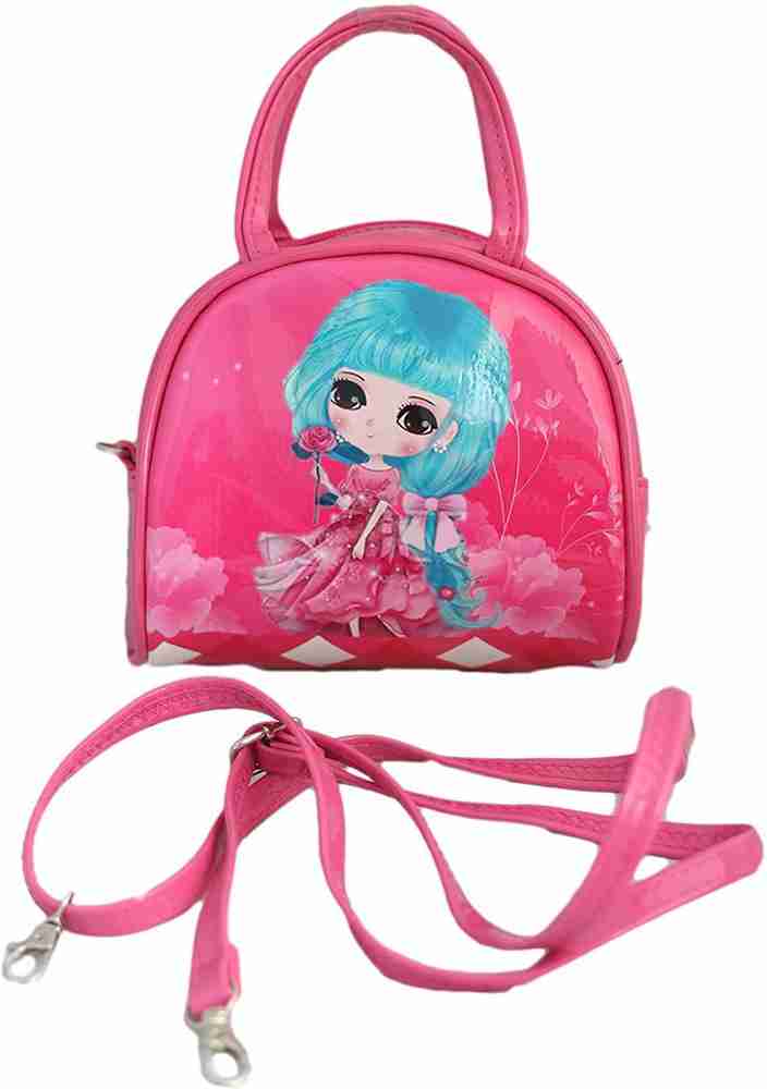 Purse for girls kids sales