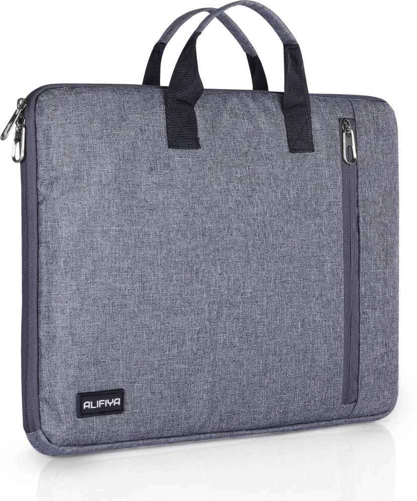 Laptop Cases, Sleeves, & Covers