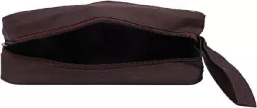Buy FLY BOYZ Genuine Leather mens sling bag small size for travel crossbody  chest bags for Men | side bag for men stylish passport holder sling cash  bags for men, (Pack of