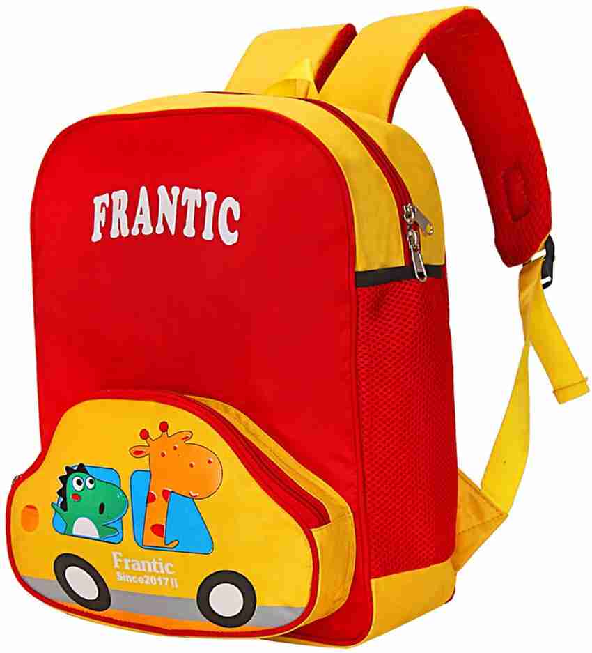 School picnic bags shop