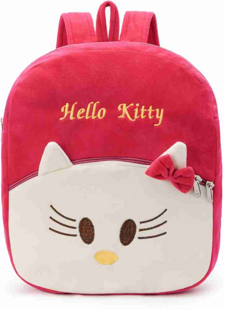 Kitty bags for girls store