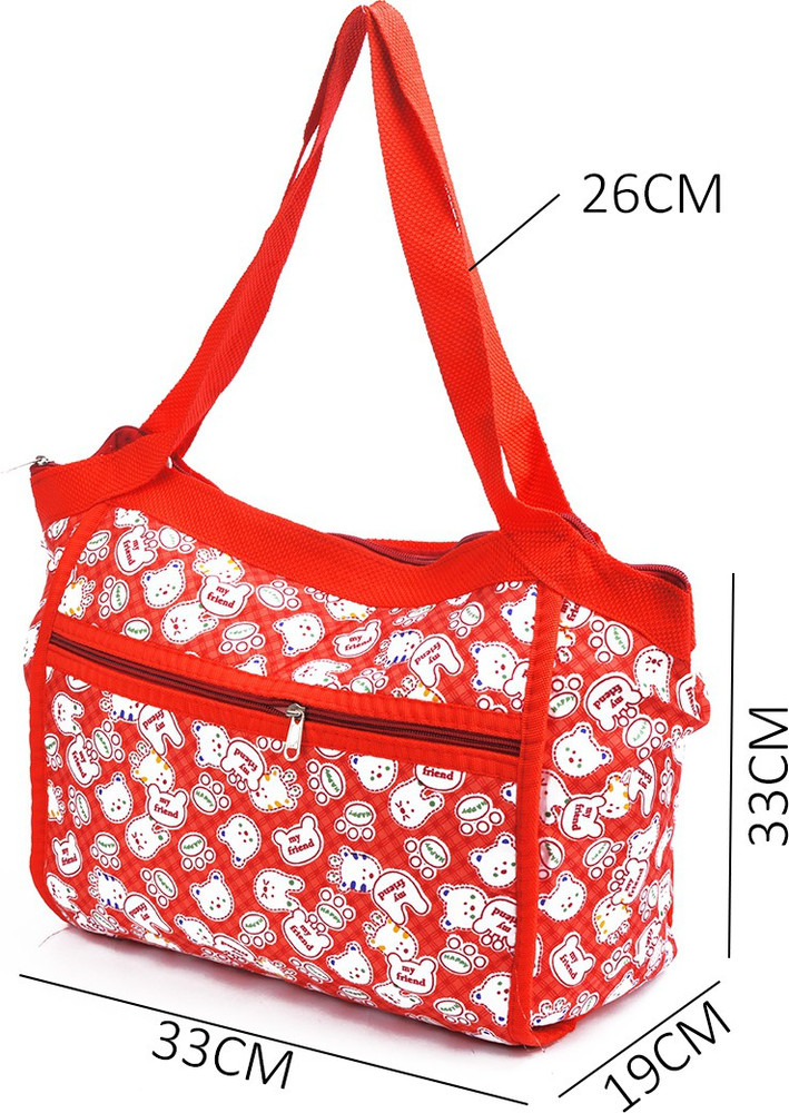 Baby hand bag design online