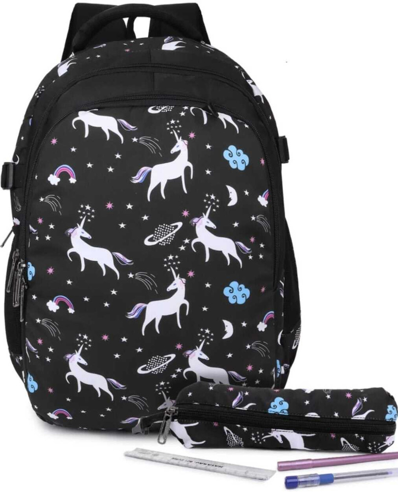 Girls bag store on flipkart