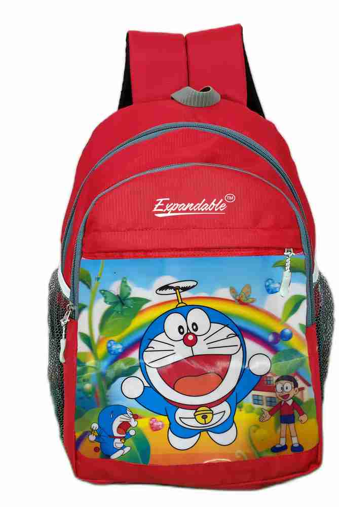 School bags for lkg students sales
