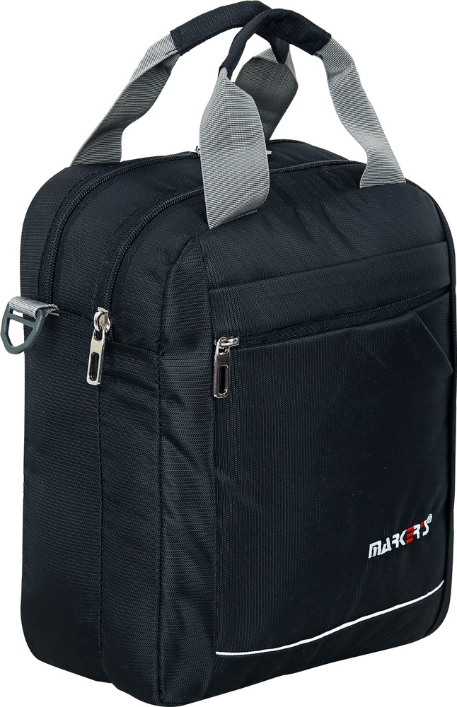 Flipkart Marker s Stylish Side Bag for Men Crossbody Sling Messenger SHOULDER BAG Shoulder Bag Shoulder Bag