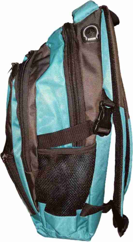 flycon FLY LAPTOP Waterproof School Bag School Bag Flipkart