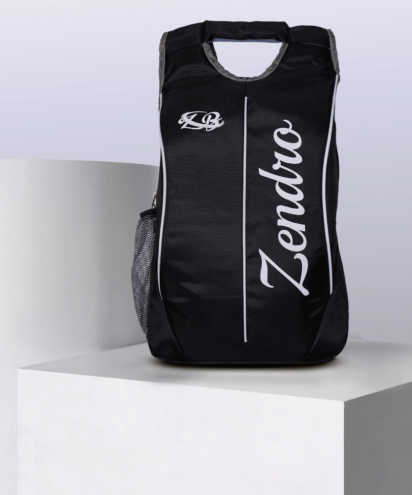 Update more than 188 flipkart college one side bags best 3tdesign.edu.vn