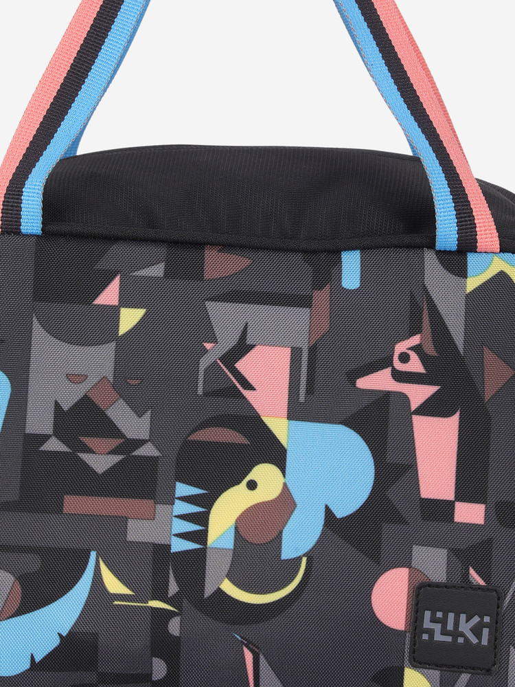 Wildcraft lunch bags deals