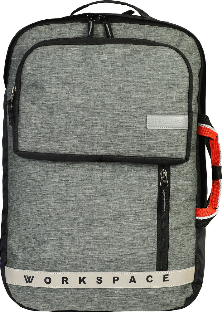 Shockproof laptop bag new arrivals