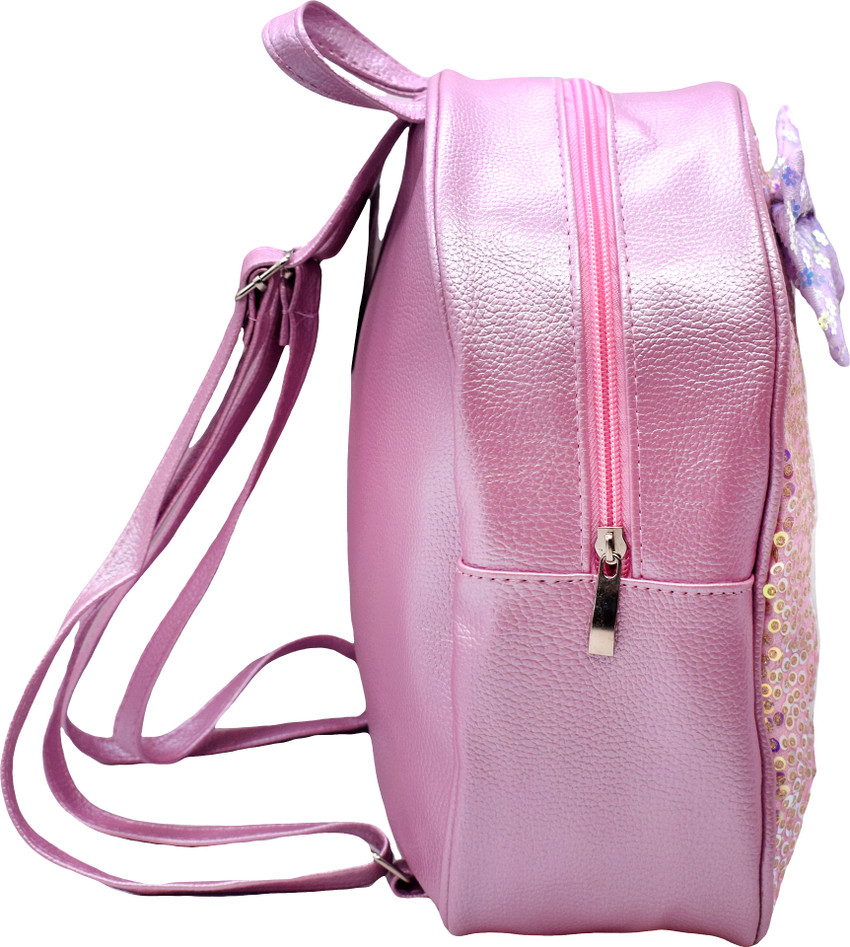 Mochila top model toy planet clearance
