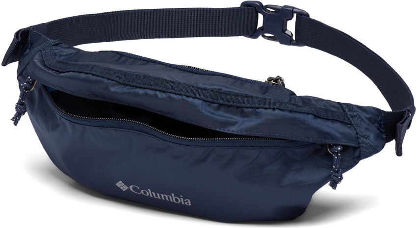 Columbia waist pack store