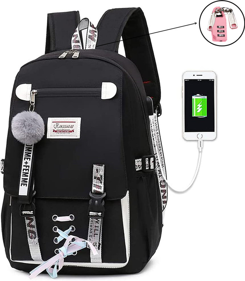 System g backpack price discount