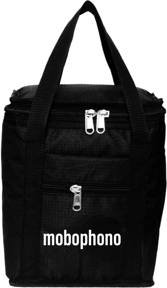 Branded lunch bags new arrivals