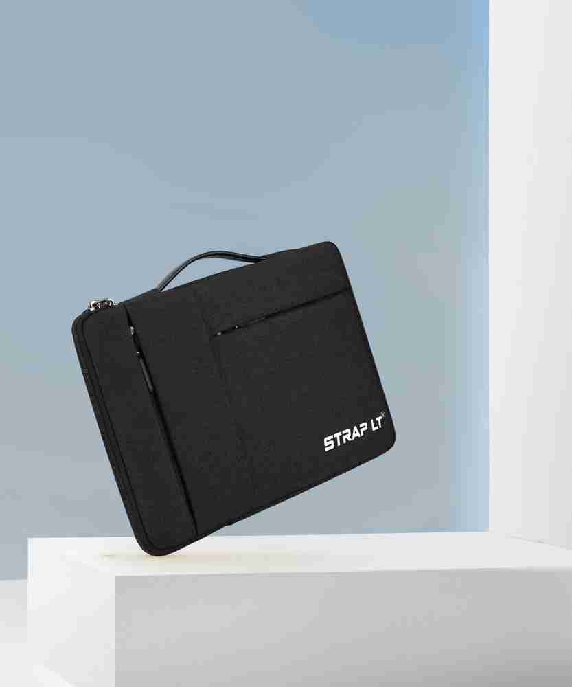 Waterproof pouch for laptop hot sale