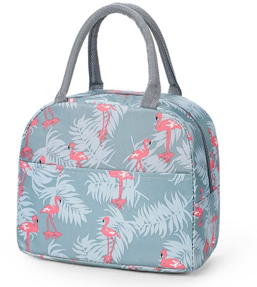 Tiffin discount bags flipkart