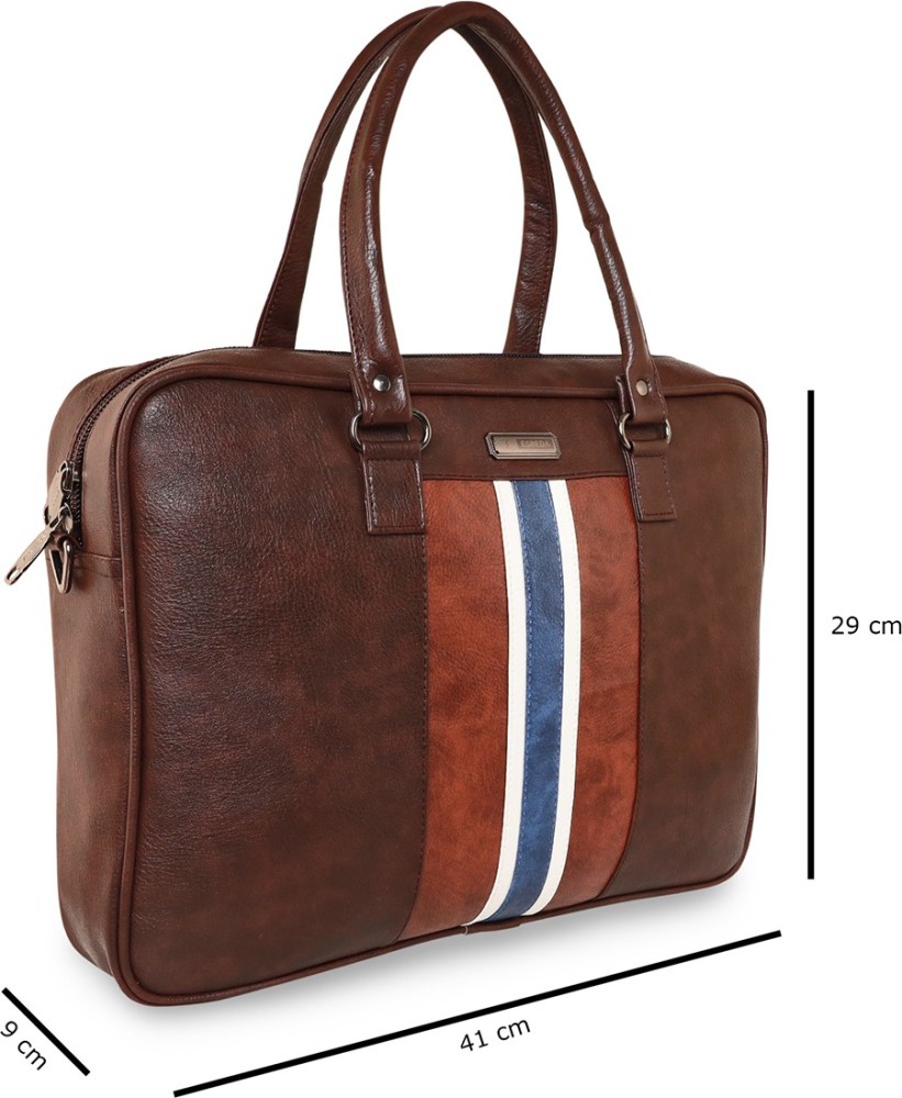 Esbeda laptop online bag