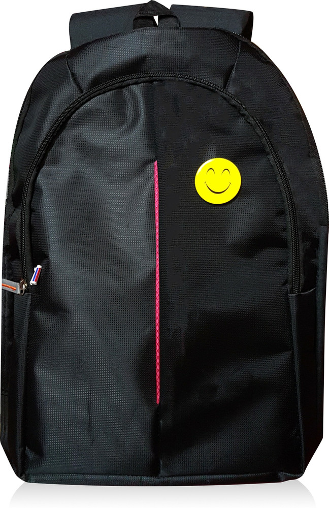 Flipkart pithu bag cheap