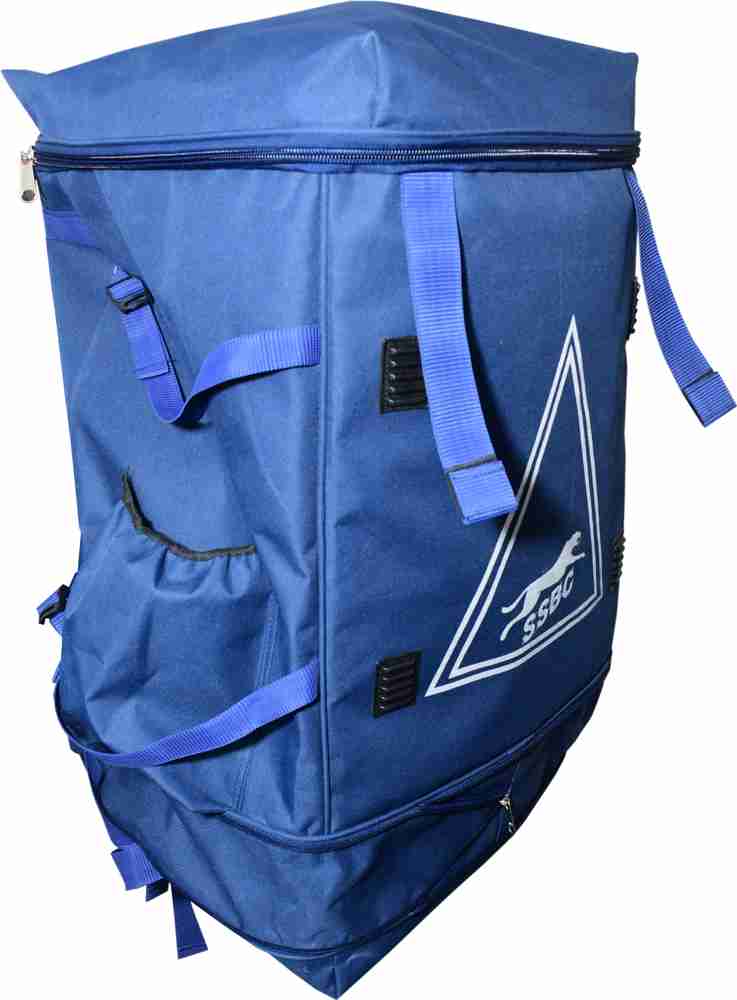 Flipkart delivery bags 2025