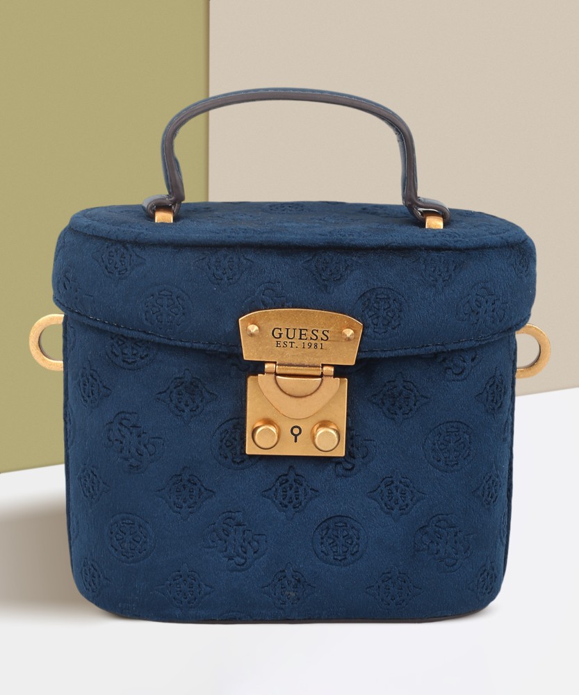 Guess handbags flipkart sale