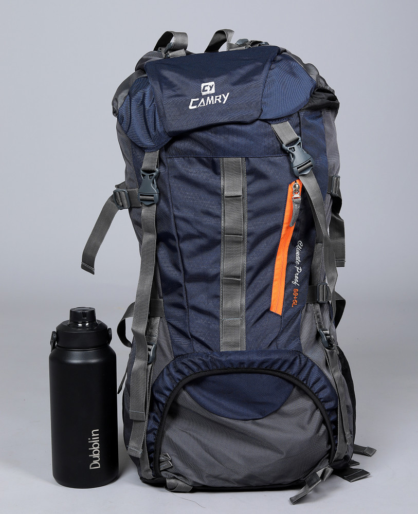 Flipkart tracking bag sales