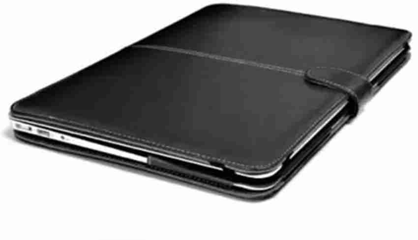 Flipkart Dalmount Ideapad Slim 3 15.6 Inch 81We00Rcin Waterproof Laptop Sleeve Cover Laptop Sleeve Cover