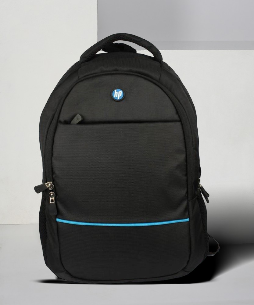 Hp 15.6 inch expandable laptop backpack best sale