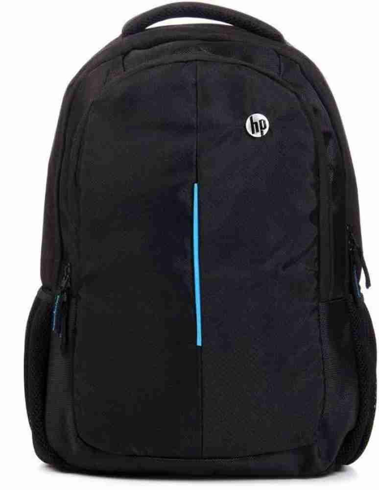 Pithu bag flipkart on sale
