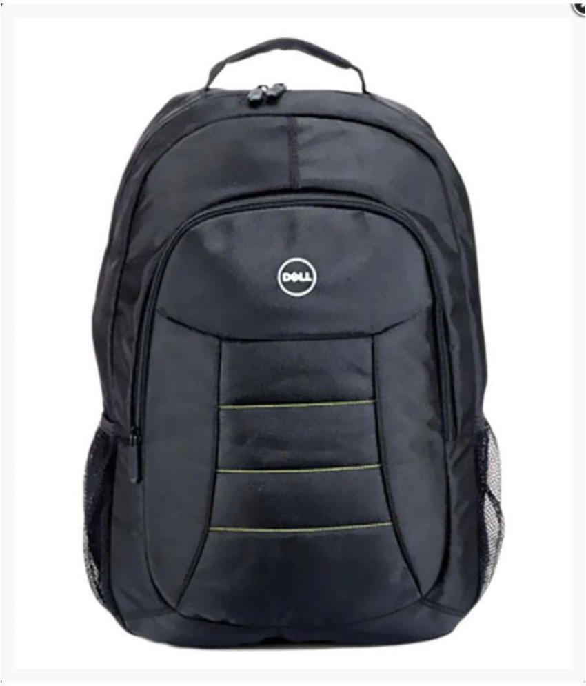 Flipkart dell laptop clearance bags