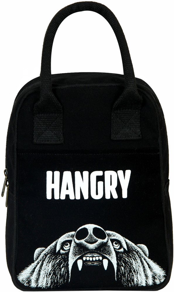 Ecoright lunch bag store