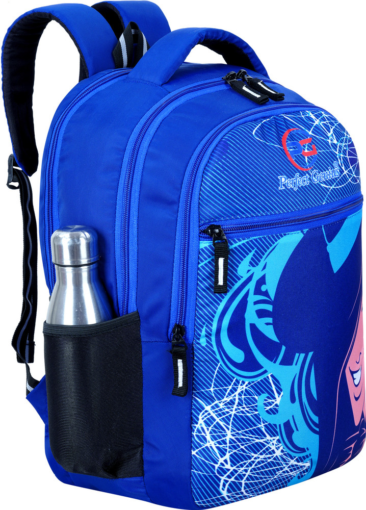 All school bags hotsell