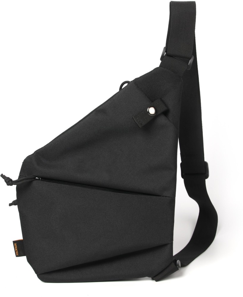 Flipkart.com | Blowzy Bags Business Formal Large Bag 12 Inch Corporate  Office Faux Leather Men