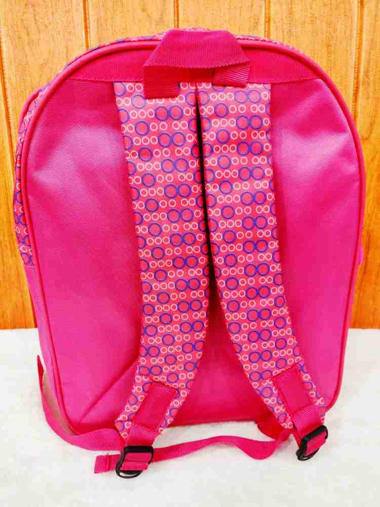 Flipkart Priceless Deals Unicorn 16