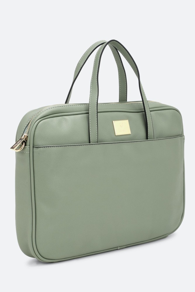 Laptop bag cheap allen solly