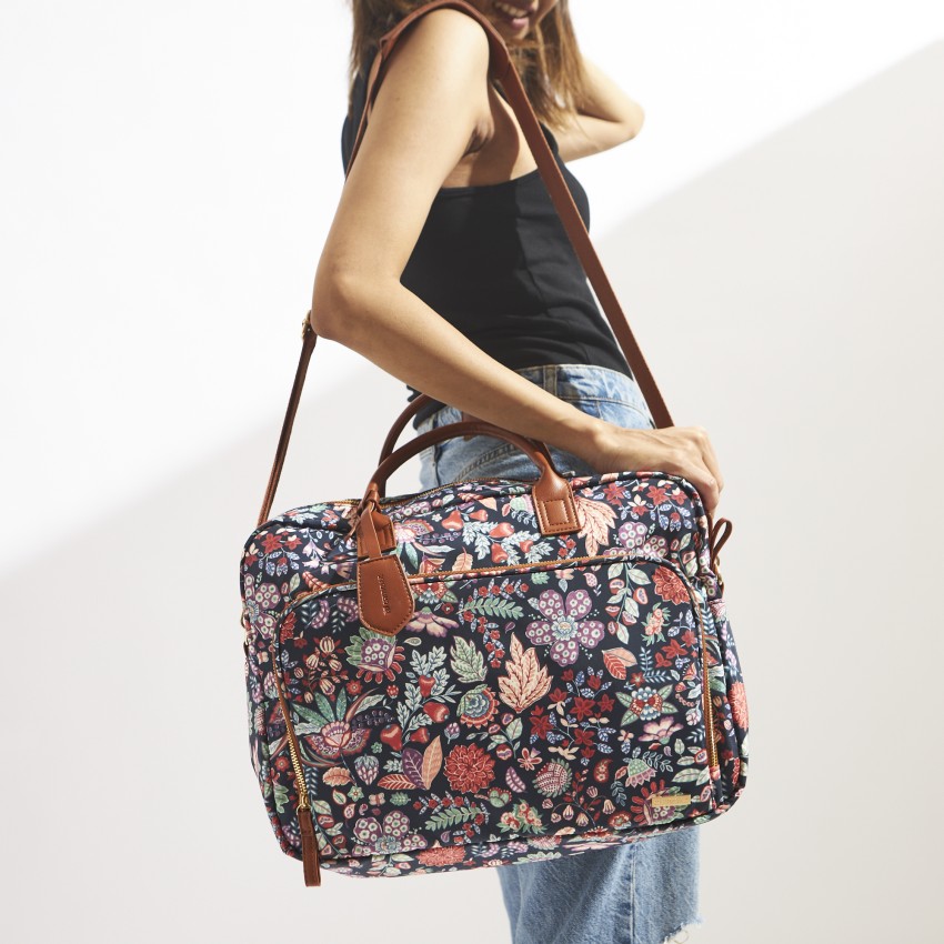 Laptop 2025 bags chumbak